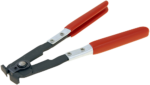 CV Boot Clamp Pliers | TL928 - Image 2