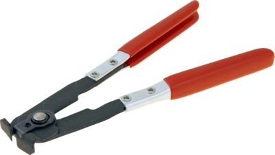 TL928_1 CV Boot Clamp Pliers | TL928 - Image 1