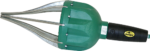 BAILCAST 'Duragun' Pneumatic Fitting Tool | TL994 - Image 3