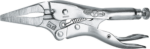 IRWIN VISE-GRIP Locking Pliers | TNA9LN - Image 2