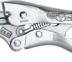 IRWIN VISE-GRIP Locking Pliers | TNA6LN