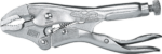 IRWIN VISE-GRIP Locking Pliers| TNA10WR - Image 2