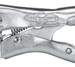 IRWIN VISE-GRIP Locking Pliers | TNA7WR