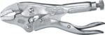 IRWIN VISE-GRIP Locking Pliers| TNA10WR
