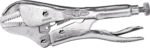 IRWIN VISE-GRIP Locking Pliers | TNA10R - Image 2