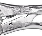 IRWIN VISE-GRIP Locking Pliers | TNA7R