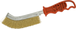SIT 'SPID' Brushes | WB19 - Image 3