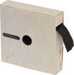 ABRACS Emery Roll Blue 50mm x 50m P80 | WER30 - Image 4