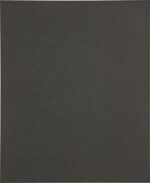 ABRACS Emery Sheets | WES21 - Image 3