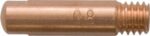 Torch Spares for Mig No. 15 Type Torches | WS84