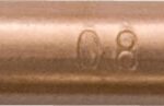 Torch Spares for Mig No. 15 Type Torches | WS84