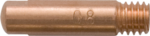Torch Spares for Mig No. 15 Type Torches | WS84 - Image 2