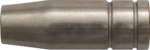 Torch Spares for Mig No.15 Type Torches | WS86 - Image 2