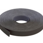 ABRACS Emery Roll Blue 50mm x 50m P120 | WER9