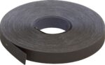 ABRACS Emery Roll Blue 25mm x 50m P120 | WER10 - Image 3