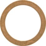 Assortment Box of Diesel Injector Washers | AB142 - Image 2