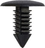 Assortment Box of Trim Buttons | AB151 | 220 Pieces - Image 2