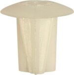 Assortment Box of Locking Nuts | AB153 - Image 3