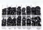 Grommets Wiring & Blanking | AB244 - Image 2