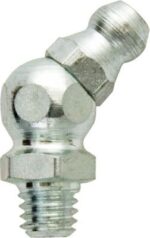 Grease Nipples | AB46 | 130 Pieces - Image 2