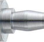PCL Screwed Female Adaptors | AL12