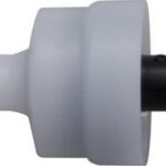 Assorted Pack of Windscreen Washer Accessories | TAP61