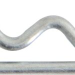 Brake Pad Pin Retainers | BR6