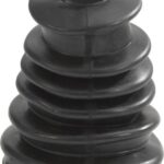 BAILCAST 'Maxiboot' Universal CV Boot Kit | CVB88