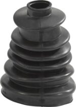 BAILCAST 'Maxiboot' Universal CV Boot Kit | CVB88