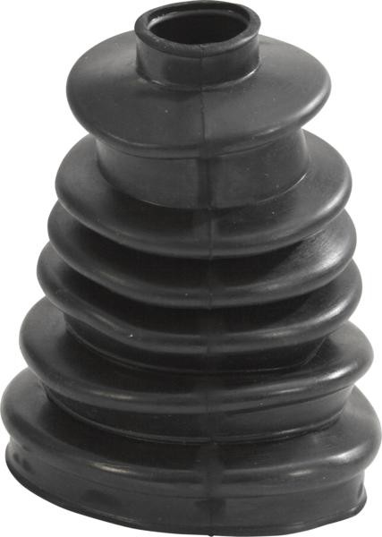 cvb88 BAILCAST 'Maxiboot' Universal CV Boot Kit | CVB88 - Image 1