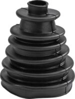 BAILCAST 'Uniboot' Stretchy Drive Shaft Boot Kit | CVB96