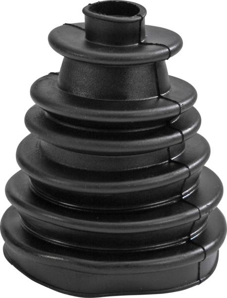 cvb96 BAILCAST 'Uniboot' Stretchy Drive Shaft Boot Kit | CVB96 - Image 1