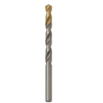 DORMER 'A002' HSS Jobber Twist Drills - Metric | DXM10