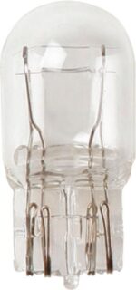 RING AUTOMOTIVE Stop/Tail Lamps W21/5W W3 x 16q | ER580 - Image 2