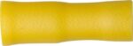 Yellow Insulated Terminals - Receptacle Sockets | ET50 - Image 2