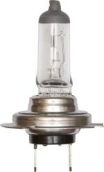 EUROLEC T/Hgn Headlamp H7 Px26d 12V 55W | EUB499 - Image 2