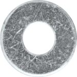 Flat Washers 'Form C' - Metric | HFW59 - Image 2