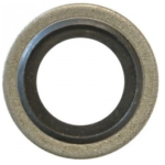 Bonded Seals (Dowty Washers) - Metric | HSL14