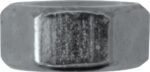 Steel Nuts | HSN21 | Pack of 200 | Size M5 - Image 3