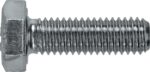 Set Screws High Tensile | HSS112 | Size X Length M8 x 45 - Image 3