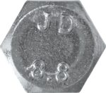 Set Screws High Tensile | HSS112 | Size X Length M8 x 45 - Image 2