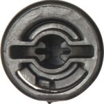 Plastic Sump Plug - VW Type | HSUP1 - Image 2