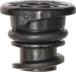 Plastic Sump Plug - VW Type | HSUP1
