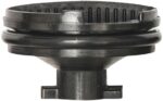 Plastic Sump Plug - FORD Large Type | HSUP2
