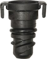 Plastic Sump Plug - FORD Connect Type | HSUP3 - Image 2