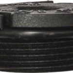 Plastic Sump Plug - BMW Type | HSUP4