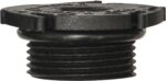 Plastic Sump Plug - BMW Type | HSUP4
