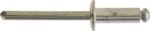 Blind Rivets - Standard Flange | PR114 - Image 2
