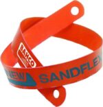 BAHCO 'Sandflex®' Hacksaw Blades | TB1024 - Image 2