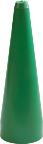 BAILCAST CV Boot Fitting Cone | TL992 - Image 2